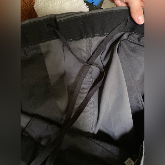 Men short goodfellow  #42 - Picture 5 of 6